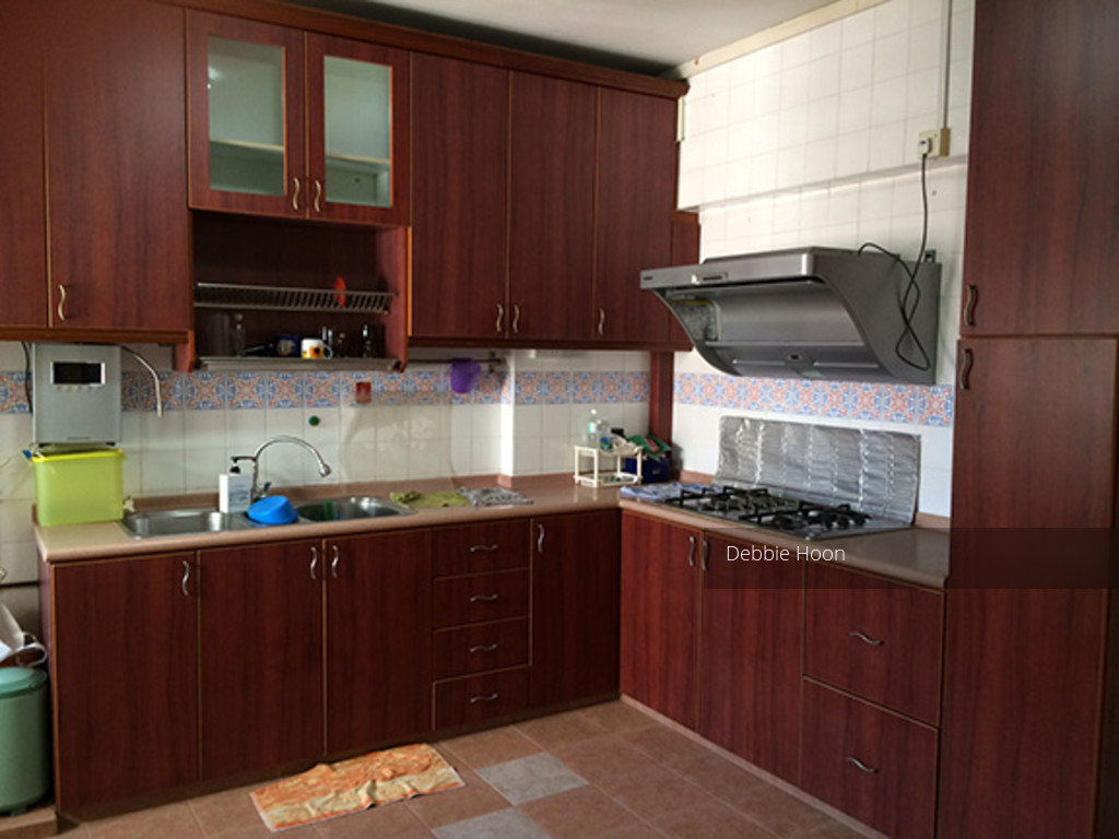 Blk 464 Upper Serangoon Road (Hougang), HDB 5 Rooms #115780052